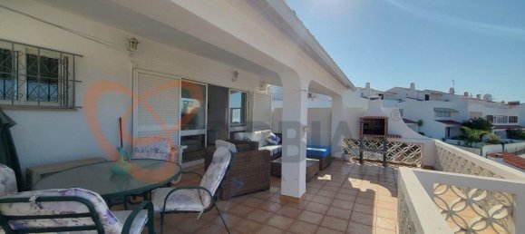 3 bedrooms House in Albufeira, Portugal No. 141876 9