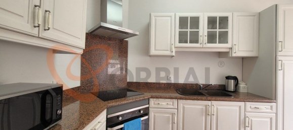 3 bedrooms House in Albufeira, Portugal No. 141876 6