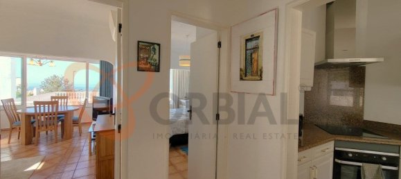 3 bedrooms House in Albufeira, Portugal No. 141876 37