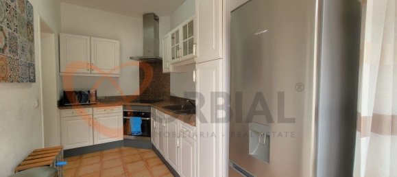 3 bedrooms House in Albufeira, Portugal No. 141876 8