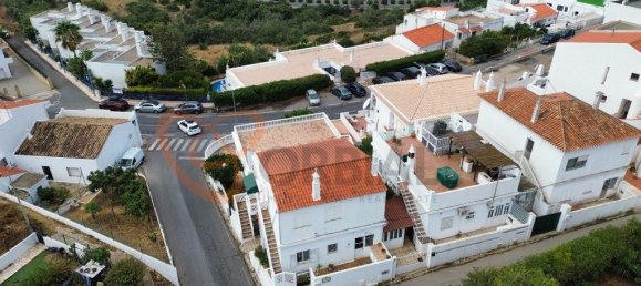 3 bedrooms House in Albufeira, Portugal No. 141876 36