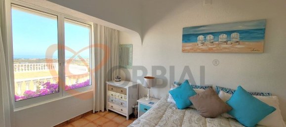 3 bedrooms House in Albufeira, Portugal No. 141876 17