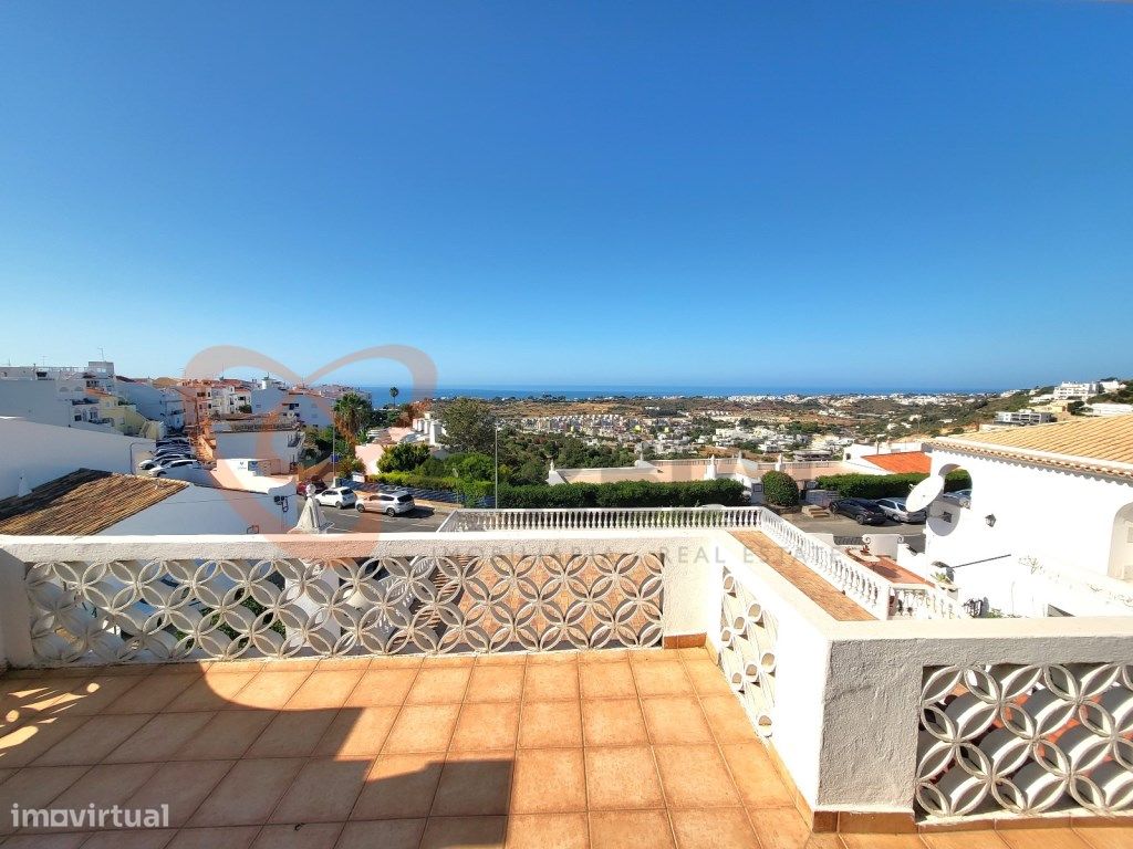 3 bedrooms House in Albufeira, Portugal No. 141876