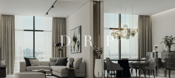 2 bedrooms Apartment in Mohammed Bin Rashid City, UAE No. 53452 2