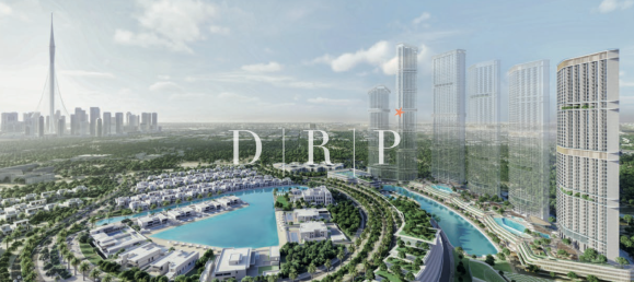 2 bedrooms Apartment in Mohammed Bin Rashid City, UAE No. 53452 5