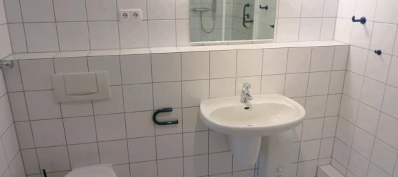 1 غرف نوم شقة في Essen, Germany رقم 334685 11