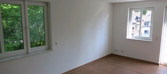 1 غرف نوم شقة في Essen, Germany رقم 334685 8