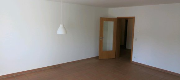 1 غرف نوم شقة في Essen, Germany رقم 334685 10