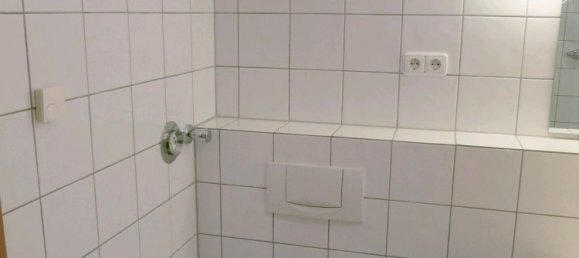 1 غرف نوم شقة في Essen, Germany رقم 334685 12