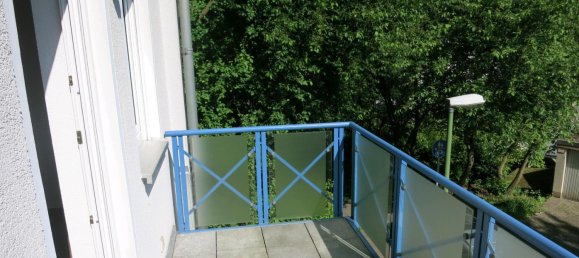 1 غرف نوم شقة في Essen, Germany رقم 334685 2