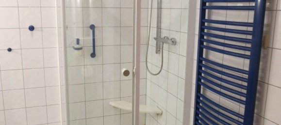 1 غرف نوم شقة في Essen, Germany رقم 334685 13