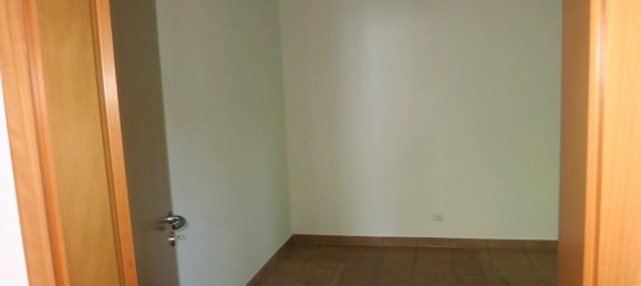 1 غرف نوم شقة في Essen, Germany رقم 334685 7