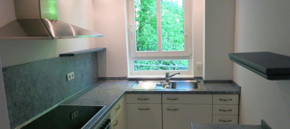 1 غرف نوم شقة في Essen, Germany رقم 334685 6