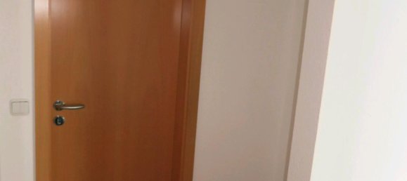 1 غرف نوم شقة في Essen, Germany رقم 334685 4