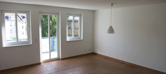 1 غرف نوم شقة في Essen, Germany رقم 334685 9