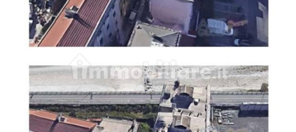 1 room Garage in Genoa, Italy No. 30121 4