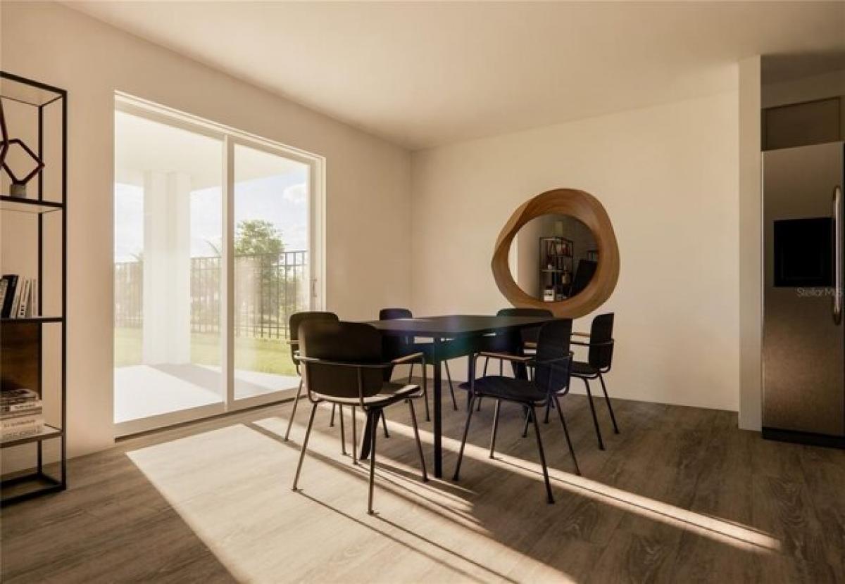 5 bedrooms House in Parrish, USA No. 417659