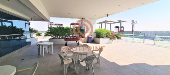 Apartamento de 2 dormitorios en Dubai Science Park, UAE No. 24291 8
