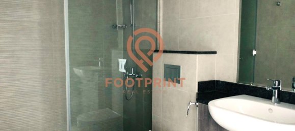 Apartamento de 2 dormitorios en Dubai Science Park, UAE No. 24291 5