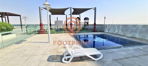 Apartamento de 2 dormitorios en Dubai Science Park, UAE No. 24291 11