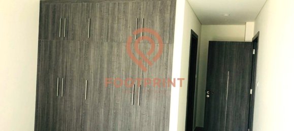 Apartamento de 2 dormitorios en Dubai Science Park, UAE No. 24291 2