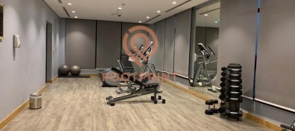 Apartamento de 2 dormitorios en Dubai Science Park, UAE No. 24291 7