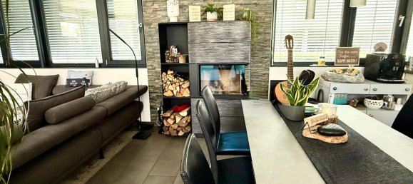 3 غرف نوم منزل في Dornbirn, Austria رقم 163743 4