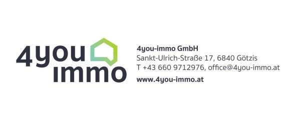 3 غرف نوم منزل في Dornbirn, Austria رقم 163743 9