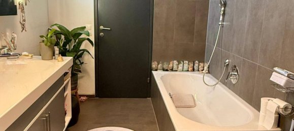 3 غرف نوم منزل في Dornbirn, Austria رقم 163743 5