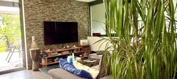 3 غرف نوم منزل في Dornbirn, Austria رقم 163743 2