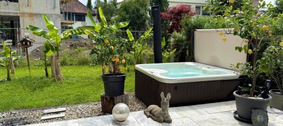 3 غرف نوم منزل في Dornbirn, Austria رقم 163743 3