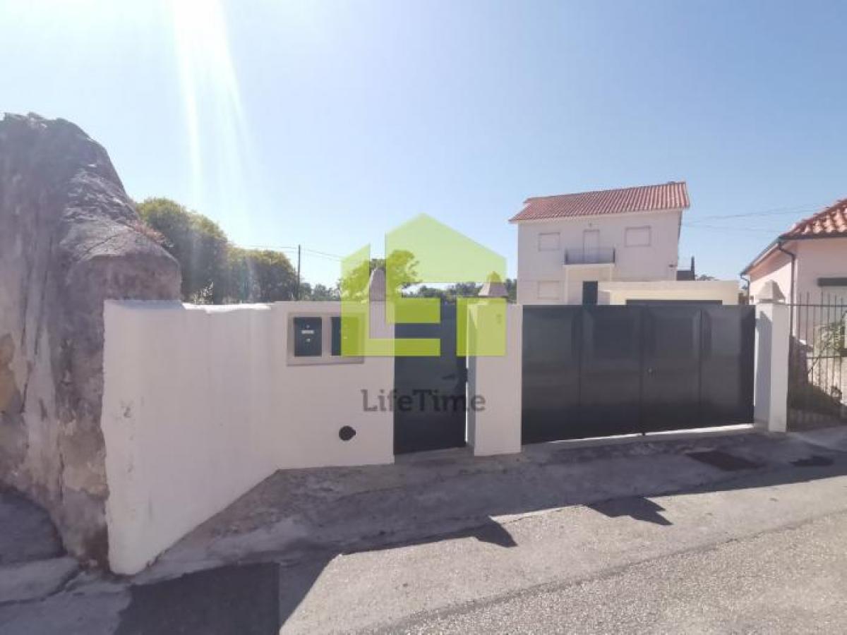 9 bedrooms House in Coimbra, Portugal No. 757