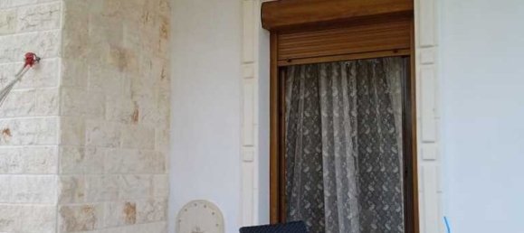 Propiedad comercial de 3 dormitorios en Chalkidiki, Greece No. 52943 15