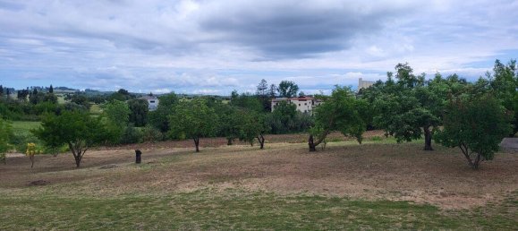 Propiedad comercial de 3 dormitorios en Chalkidiki, Greece No. 52943 3