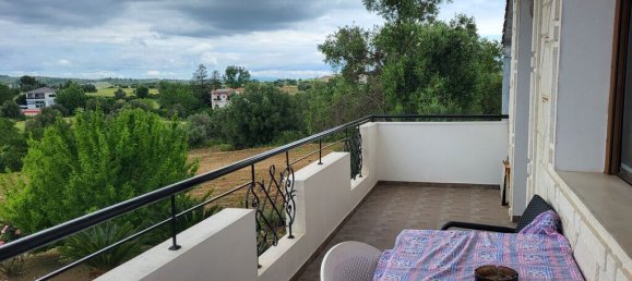 Propiedad comercial de 3 dormitorios en Chalkidiki, Greece No. 52943 24