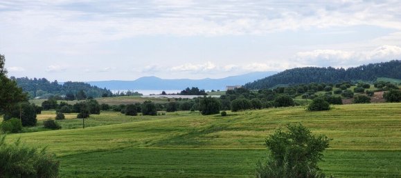 Propiedad comercial de 3 dormitorios en Chalkidiki, Greece No. 52943 19