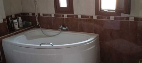 Propiedad comercial de 3 dormitorios en Chalkidiki, Greece No. 52943 12