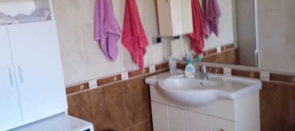 Propiedad comercial de 3 dormitorios en Chalkidiki, Greece No. 52943 13