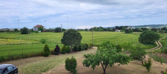 Propiedad comercial de 3 dormitorios en Chalkidiki, Greece No. 52943 22