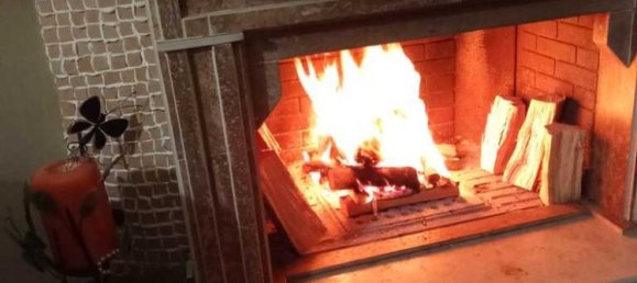 Propiedad comercial de 3 dormitorios en Chalkidiki, Greece No. 52943 14