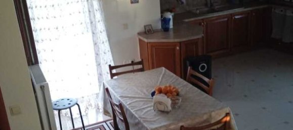 Propiedad comercial de 3 dormitorios en Chalkidiki, Greece No. 52943 8