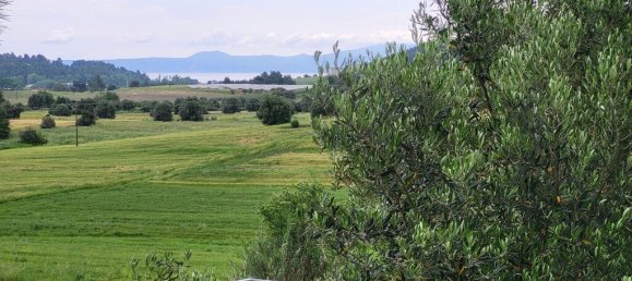 Propiedad comercial de 3 dormitorios en Chalkidiki, Greece No. 52943 18