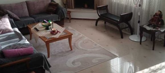 Propiedad comercial de 3 dormitorios en Chalkidiki, Greece No. 52943 6