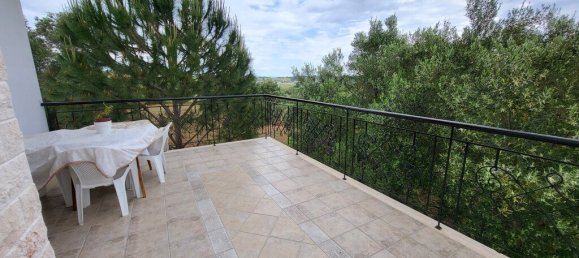 Propiedad comercial de 3 dormitorios en Chalkidiki, Greece No. 52943 2