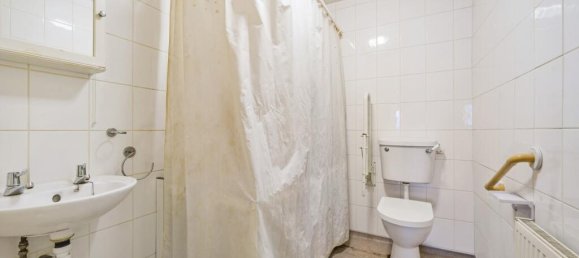 3 Schlafzimmer Haus in Enfield, United Kingdom, Nr. 13459 3