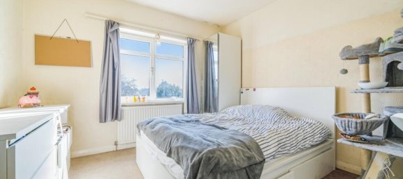 3 Schlafzimmer Haus in Enfield, United Kingdom, Nr. 13459 15