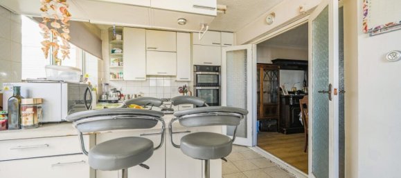 3 Schlafzimmer Haus in Enfield, United Kingdom, Nr. 13459 8