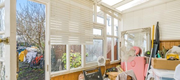 3 Schlafzimmer Haus in Enfield, United Kingdom, Nr. 13459 11