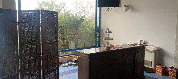 Bâtiment à Melilli, Italy 15434m² No. 155759 48