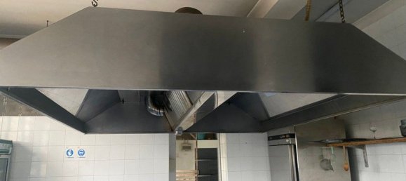 Bâtiment à Melilli, Italy 15434m² No. 155759 44